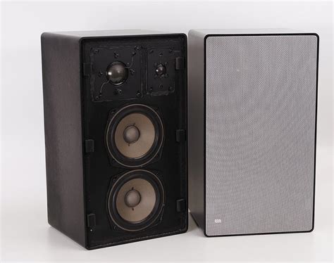 braun lv 720|Braun LV 720 Speaker Thread .